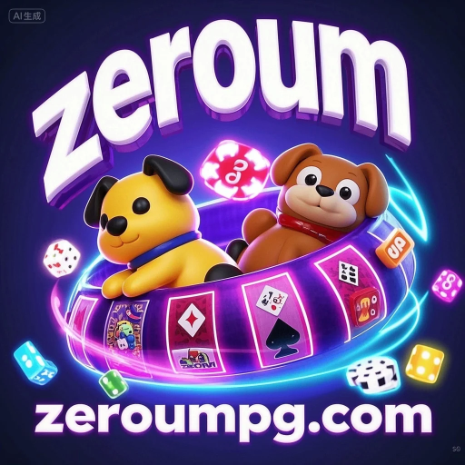 zeroum
