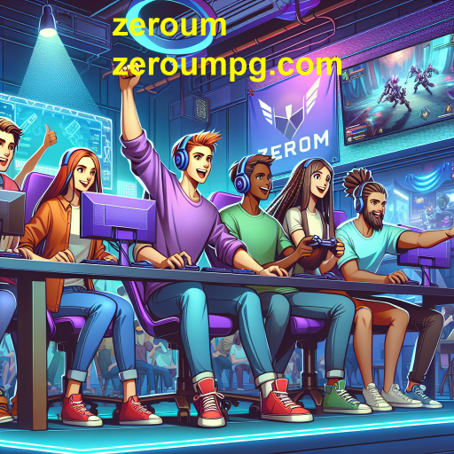 A Ascensão dos Jogos Sociais: Conectando Pessoas em um Mundo Digital